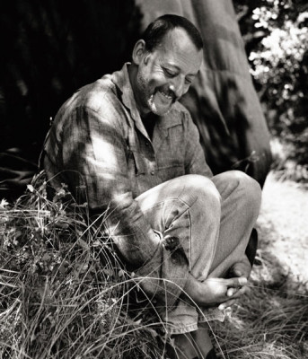 photo 29 in Jean Reno gallery [id52032] -0001-11-30 00:00:00