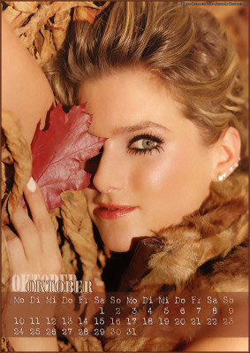 Jeanette Biedermann pic #25583