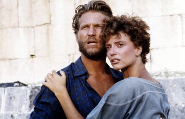 photo 23 in Jeff Bridges gallery [id1316239] 2022-11-30 00:00:00