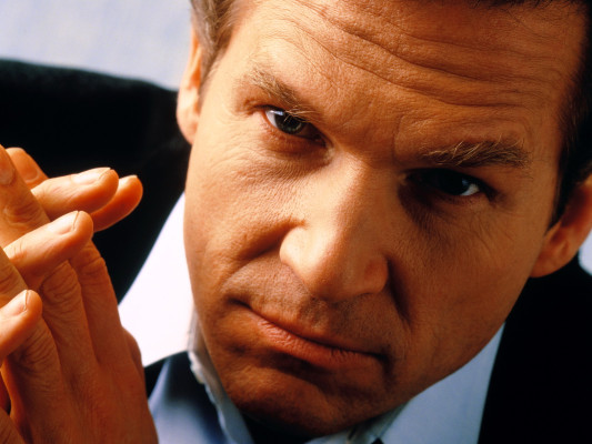 Jeff Bridges pic #241810