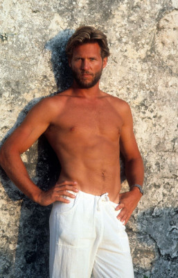 photo 25 in Jeff Bridges gallery [id1316237] 2022-11-30 00:00:00
