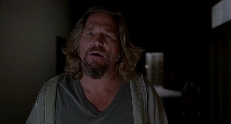 Jeff Bridges pic #286580