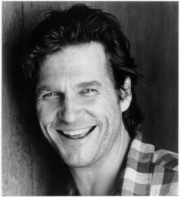 Jeff Bridges pic #65308