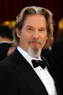 Jeff Bridges pic #351589