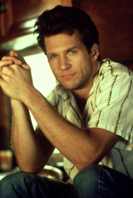 photo 6 in Jeff Bridges gallery [id1326338] 2023-04-20 00:00:00