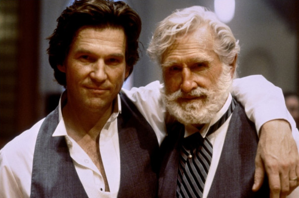 Jeff Bridges pic #286590