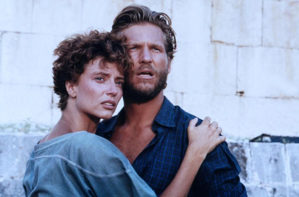 photo 19 in Jeff Bridges gallery [id1316243] 2022-11-30 00:00:00