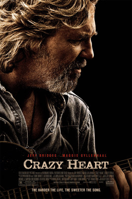 Jeff Bridges pic #230013