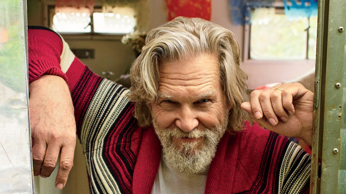 photo 9 in Jeff Bridges gallery [id1326335] 2023-04-20 00:00:00