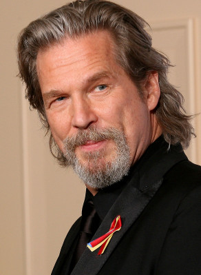 Jeff Bridges pic #229333