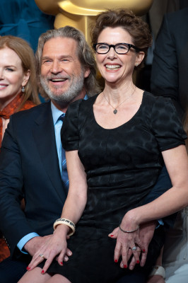 Jeff Bridges pic #444882