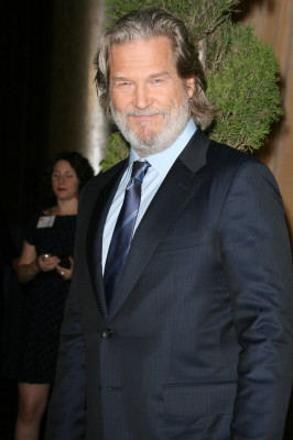 Jeff Bridges pic #351687