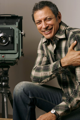 photo 7 in Goldblum gallery [id635575] 2013-10-02 00:00:00