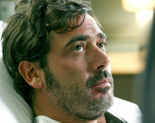 Jeffrey Dean Morgan pic #246158