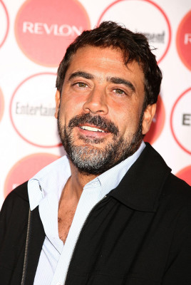 photo 24 in Jeffrey Dean Morgan gallery [id249056] 2010-04-16 00:00:00