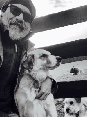 photo 5 in Jeffrey Dean Morgan gallery [id1312642] 2022-11-01 00:00:00