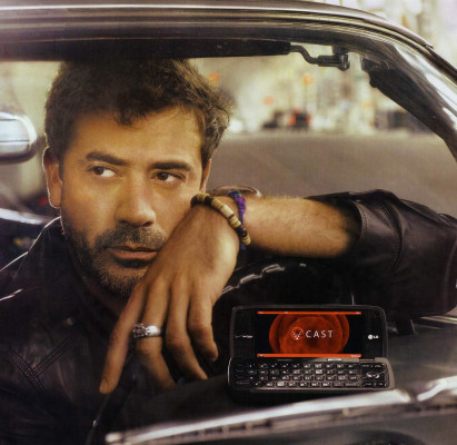 photo 27 in Jeffrey Dean Morgan gallery [id247120] 2010-04-07 00:00:00