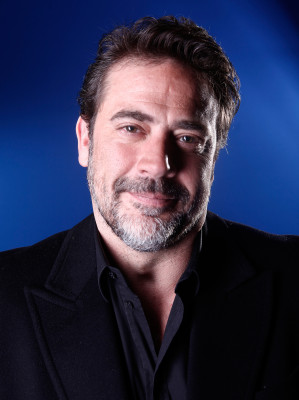 photo 22 in Jeffrey Dean Morgan gallery [id923674] 2017-04-12 00:00:00