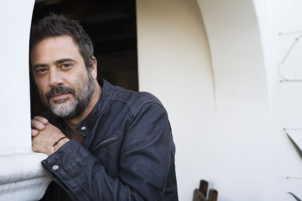 photo 18 in Jeffrey Dean Morgan gallery [id1312629] 2022-11-01 00:00:00