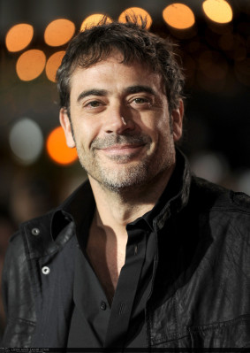 photo 15 in Jeffrey Dean Morgan gallery [id244574] 2010-03-24 00:00:00