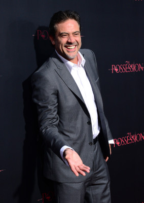 photo 19 in Jeffrey Dean Morgan gallery [id923677] 2017-04-12 00:00:00