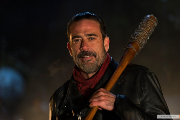 photo 27 in Jeffrey Dean Morgan gallery [id888956] 2016-10-29 00:00:00