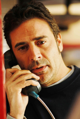 Jeffrey Dean Morgan pic #479979