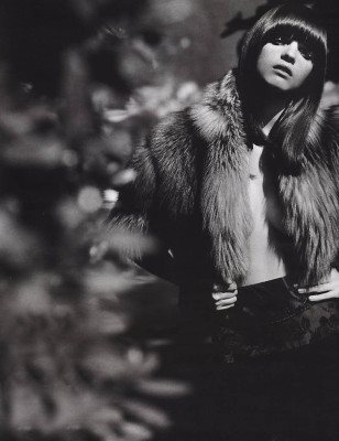 Jeisa Chiminazzo pic #165298