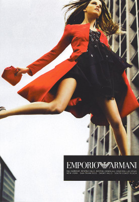 Jeisa Chiminazzo pic #76197
