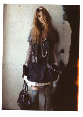 Jeisa Chiminazzo pic #170124