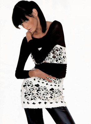 Jeisa Chiminazzo pic #169767