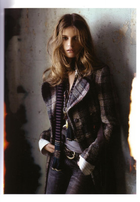Jeisa Chiminazzo pic #170105
