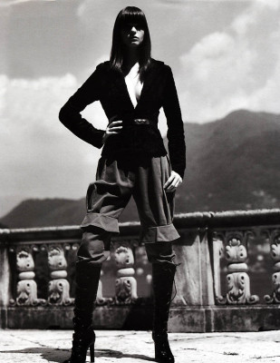 Jeisa Chiminazzo pic #165287