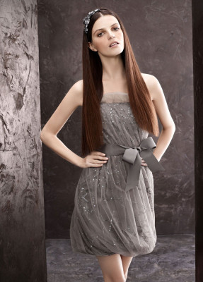 photo 4 in Jeisa Chiminazzo gallery [id518349] 2012-08-02 00:00:00