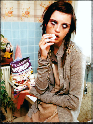 Jeisa Chiminazzo pic #170931