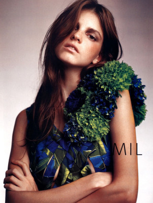 Jeisa Chiminazzo pic #25494