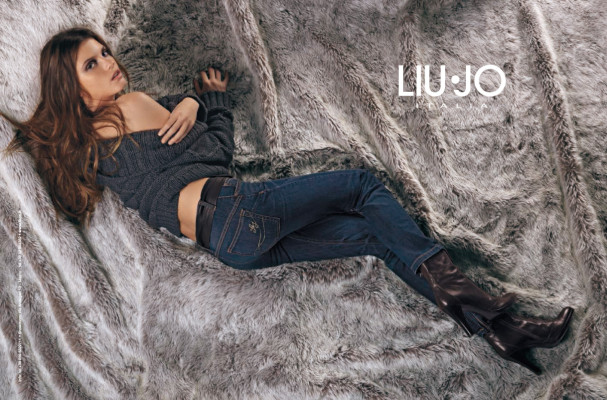 Jeisa Chiminazzo pic #175900