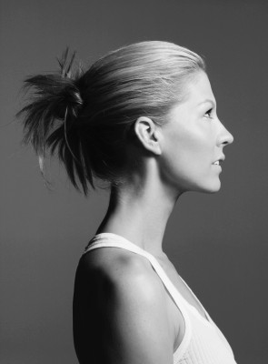 photo 21 in Jenna Elfman gallery [id31535] -0001-11-30 00:00:00