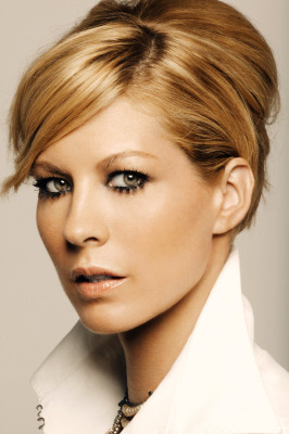 photo 24 in Jenna Elfman gallery [id31532] -0001-11-30 00:00:00
