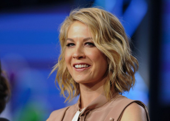 photo 21 in Jenna Elfman gallery [id667144] 2014-02-07 00:00:00