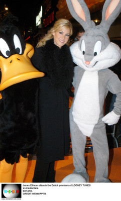photo 15 in Jenna Elfman gallery [id221163] 2009-12-30 00:00:00