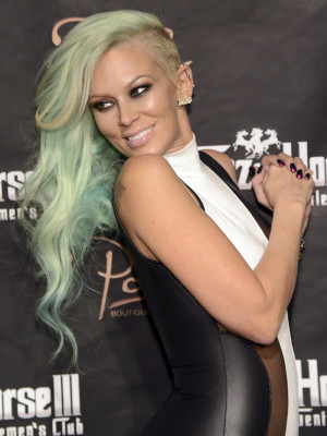 photo 7 in Jenna Jameson gallery [id593799] 2013-04-14 00:00:00