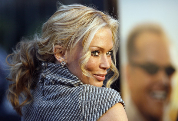photo 16 in Jenna Jameson gallery [id301277] 2010-11-02 00:00:00