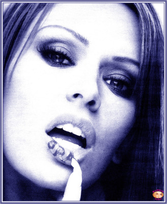 photo 24 in Jenna Jameson gallery [id60489] -0001-11-30 00:00:00