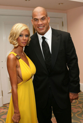 photo 26 in Jenna Jameson gallery [id298978] 2010-10-25 00:00:00
