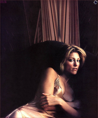 photo 5 in Jennifer Esposito gallery [id58117] -0001-11-30 00:00:00