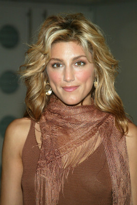 photo 26 in Jennifer Esposito gallery [id1025737] 2018-04-03 00:00:00