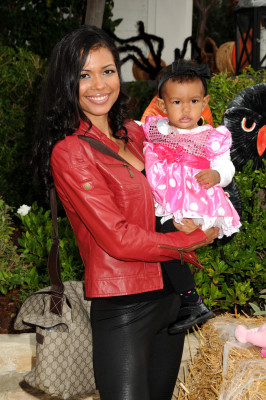 photo 10 in Jennifer Freeman gallery [id301841] 2010-11-03 00:00:00