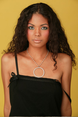photo 4 in Jennifer Freeman gallery [id301847] 2010-11-03 00:00:00