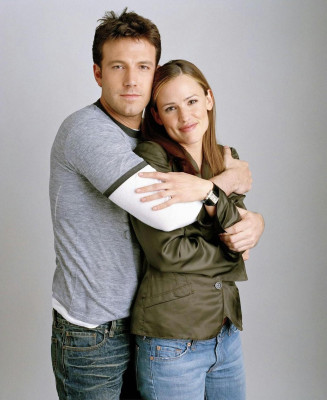 Jennifer Garner pic #40536